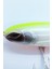 Dönen Kuyruk Sahte Balık Maketi - Rapala ile Balık Avı 1