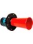 Ebube Korna 12V / SSKO22 1