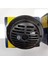 Hella 12V Süperton Dadat Korna Set 310-380Hz Süper Ton 3