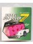 Bijon Kılıfı Silikonlu 17MM 20'li Pembe / JTSK41 1