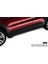 Ford Connect Yan Basamak Maya 2015 Üzeri 1