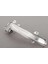 F20 - F30 - F32 1-3-4 Serısı Içın Uyumlu Ayna Sınyalı Sol Beyaz 63137280771 1