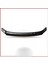Isuzu Dmax Kaput Rüzgarlığı 2006-2012 1