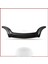 Renault Kangoo Kaput Rüzgarlığı 2004-2008 1