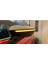 Seat Leon 2013+ / Ibıza 2017+ Ayna Sınyalı 4