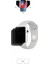 Apple Watch 42 mm Edition Series 2 Akıllı Saat Mat Hayalet Ekran Koruyucu 1
