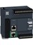 TM221CE16T Kontrolör M221 16 Gç Transistör Pnp Ethernet 1