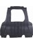 Nıssan Micra 1.5 Dizel Motor Alt Koruma Plastik 2003-2009 75892-BC415 1