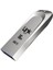 Pro Plus Premium 16GB Metal 100MB/S USB Flash Bellek 1