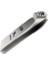 Pro Plus Premium 16GB Metal 100MB/S USB Flash Bellek 2