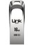 Pro Plus Premium 16GB Metal 100MB/S USB Flash Bellek 4