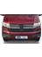 Vw T6.1 Caravelle Krom Ön Panpur 4 Parça 2020 ve Sonrası 1