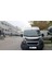 Peugeot Boxer 3 Ön Kaput Rüzgarlığı 2014 ve Sonrası 4