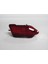 Toyota Rav4- 13/16 Arka Tampon Sis Lambası Sol Kırmızı (Casp) 81490-42050 1