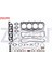 Hyundaı H100 2.5 D Motor Takım Conta 20910-42C10 1