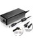 Asus X551C Uyumlu Muadil 2 Yıl Garantili Ürün - Laptop Notebook Şarj Cihazı Adaptör Şarz 19V 4.74A - 5.5mm 2.5mm 3