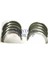 Mazda 626- Sd/hb- 92/97 Kol Yatak 0.25 (Fs) 2.0cc (Tdc) FSY1-11-SEO-025 1