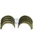 Toyota Corolla- AE111- 99/00 Kol Yatak 0.50 (2e) 1.3cc (Tdc) 13041-10020-050 1