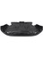 Audı A6 Motor Alt Koruma Plastik 1997-2001 4B0863821J 1
