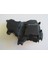 Renault Clıo- Hb- 13/16 Motor Üst Kapağı (1.5 Dcı K9K636) 175B18836R 1
