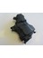 Renault Clıo- Hb- 13/16 Motor Üst Kapağı (1.5 Dcı K9K636) 175B18836R 2