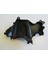 Renault Clıo- Hb- 13/16 Motor Üst Kapağı (1.5 Dcı K9K636) 175B18836R 3