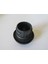 Peugeot 206- Sd- 07/11 Motor Yağ Kapağı 1,4 Hdı (Kısa Boğaz) 1180.F9 2