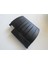 Peugeot 307- 06/08 Motor Üst Kapağı 1.6 Hdı 0137.E5 2
