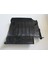 Peugeot 307- 06/08 Motor Üst Kapağı 1.6 Hdı 0137.E5 3