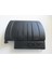 Cıtroen C3- 16/20 Motor Üst Kapağı 1.6 Hdı 0137.E5 1