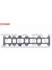 Fıat Ducato 2.3 Mjt Eksoz Manifold Contası 500376626 1