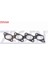 Opel Astra J-Insıgnıa A 1.4 A14NET Eksoz Manifold Contası 849226|55 565 348|55 565 348|849 226 1