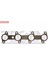 Fıat Doblo 1.9 D - Jtd Eksoz Manifold Contası 46467747|58 49 907|93 178 708 1