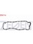 Renault Clıo - Kangoo - Megane 1.5 Dcı Karter Contası 11121-00QAF|7700273486 1