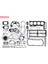 Fıat Ducato 3.0 Mjt 2006-2014 Motor Takım Conta Keçesiz 1.20MM 1