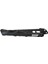 Toyota Avensıs- 03/09 Şasi Uç Demiri Sol (Motor Beşiğine Takılan) (Beşik) (Eagle Body) 51108-05010 1