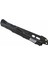 Toyota Avensıs- 03/09 Şasi Uç Demiri Sol (Motor Beşiğine Takılan) (Beşik) (Eagle Body) 51108-05010 2