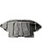Volkswagen Passat/a4/superb Motor Alt Koruma Plastik 1997-2005 8D0863821S 1