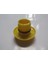 Fıat Grande Punto- 06/12 Motor Yağ Kapağı (1.3cc Dizel) 73501331 2