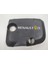 Renault Modus- 09/11 Motor Üst Kapağı (1.5 Dcı) 8200383342 1