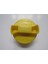 Fıat Albea- 02/05 Motor Yağ Kapağı (1.3cc Dizel) 73501331 1