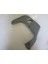 Opel Vıvaro- 04/08 Motor Üst Kapağı (1,9cc Dizel) 8200265357 2