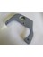 Opel Vıvaro- 04/08 Motor Üst Kapağı (1,9cc Dizel) 8200265357 5