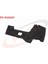 Bora / Golf Iv / Audı A3 Motor Üst Koruma Kapağı 06A119512C 1