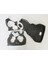 Fıat Albea- 05/13 Triger Kapağı Set 1.6 cc (16V) 46519303 1