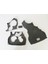Fıat Albea- 05/13 Triger Kapağı Set 1.6 cc (16V) 46519303 2