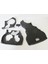 Fıat Albea- 05/13 Triger Kapağı Set 1.6 cc (16V) 46519303 3