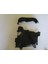 Renault Megane- Iı- 03/09 Triger Kapağı Alt/üst Set (2parça) 1,5 Dcı 8200102678 1