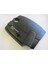 Renault Clıo- Symbol- Sd- 09/12 Motor Üst Kapağı 1,5 Dcı Dizel K9K 8200791916 2