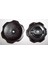 Hyundaı Porter Kamyonet- 96/05 Motor Yağ Kapağı MD317439 1